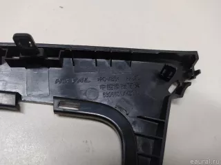  Накладка декоративная Haval H6 Арт E23173486, вид 5