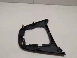  Накладка декоративная Haval H6 Арт E23173486, вид 6