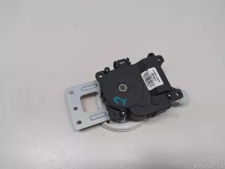 8101500BJZ08A Great Wall Моторчик заслонки отопителя Haval H6 Арт E23173688, вид 3