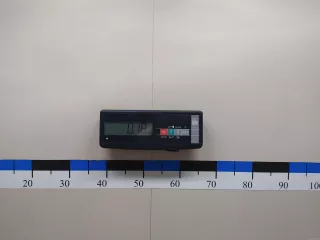 1608100AKZ20A Great Wall Цилиндр сцепления главный Haval H6 Арт E23173772, вид 9