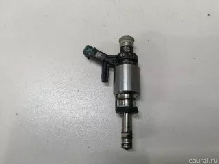06G906036B VAG Распределитель впрыска (инжектор) Skoda Kodiaq Арт E23183303, вид 1