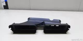 8W1819389 VAG Воздуховод Audi A5 (S5,RS5) 2 Арт E23189189, вид 1