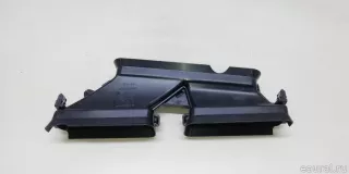 8W1819389 VAG Воздуховод Audi A5 (S5,RS5) 2 Арт E23189189, вид 2