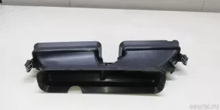 8W1819389 VAG Воздуховод Audi A5 (S5,RS5) 2 Арт E23189189, вид 4