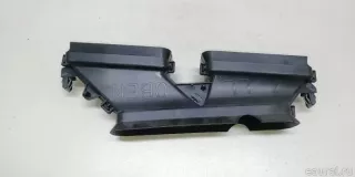 8W1819389 VAG Воздуховод Audi A5 (S5,RS5) 2 Арт E23189189, вид 6