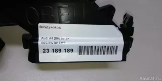 8W1819389 VAG Воздуховод Audi A5 (S5,RS5) 2 Арт E23189189, вид 9