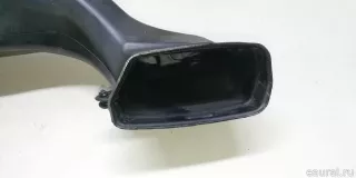 8W1819656 VAG Воздуховод отопителя Audi A5 (S5,RS5) 2 Арт E23189698, вид 6