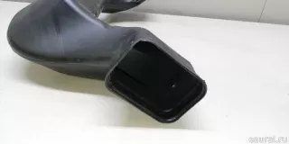 8W1819656 VAG Воздуховод отопителя Audi A5 (S5,RS5) 2 Арт E23189698, вид 7