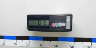 8W1819656 VAG Воздуховод отопителя Audi A5 (S5,RS5) 2 Арт E23189698, вид 9