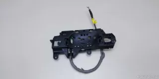 8W0837811A VAG Кронштейн (крепление) Audi A5 (S5,RS5) 2 Арт E23189965, вид 1