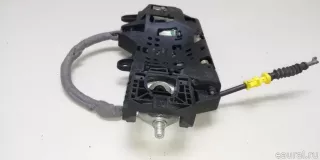 8W0837811A VAG Кронштейн (крепление) Audi A5 (S5,RS5) 2 Арт E23189965, вид 4
