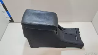  Подлокотник Great Wall Hover H3 Арт E23190186
