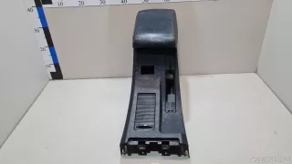  Подлокотник Great Wall Hover H3 Арт E23190186, вид 3