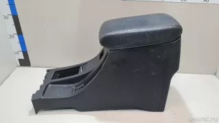  Подлокотник Great Wall Hover H3 Арт E23190186, вид 5