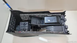  Подлокотник Great Wall Hover H3 Арт E23190186, вид 9