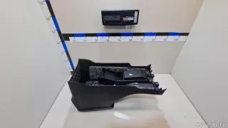  Подлокотник Great Wall Hover H3 Арт E23190186, вид 10