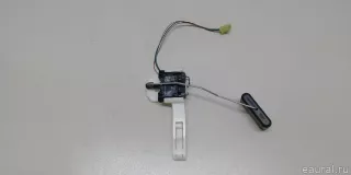 8W0919047A VAG Датчик уровня топлива Audi A4 B9 Арт E23191002