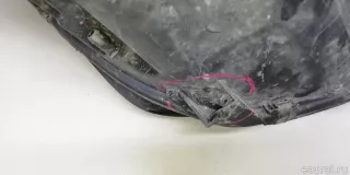 8W0941043 VAG Фара левая Audi A4 B9 Арт E23191020, вид 15