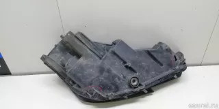 8W0941043 VAG Фара левая Audi A4 B9 Арт E23191020, вид 16