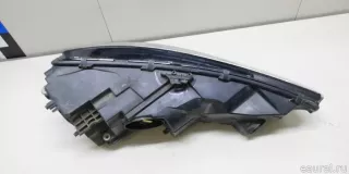 8W0941043 VAG Фара левая Audi A4 B9 Арт E23191020, вид 6