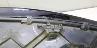 8W0941043 VAG Фара левая Audi A4 B9 Арт E23191020, вид 7