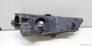 8W0941043 VAG Фара левая Audi A4 B9 Арт E23191020, вид 8
