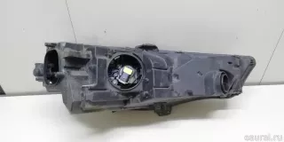 8W0941043 VAG Фара левая Audi A4 B9 Арт E23191020, вид 9