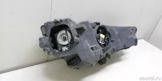 8W0941043 VAG Фара левая Audi A4 B9 Арт E23191020, вид 10