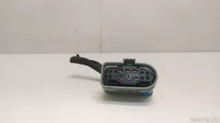 0525455626 Mercedes Benz Разъем AUX / USB Mercedes GL X166 Арт E23198588, вид 2