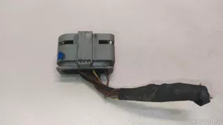 0525455626 Mercedes Benz Разъем AUX / USB Mercedes GL X166 Арт E23198588, вид 5