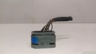 0525455626 Mercedes Benz Разъем AUX / USB Mercedes GL X166 Арт E23198588, вид 6