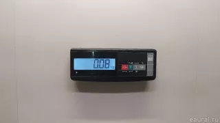 0525455626 Mercedes Benz Разъем AUX / USB Mercedes GL X166 Арт E23198588, вид 7