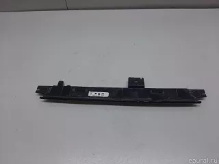 63257426511 BMW Фонарь задний (стоп сигнал) BMW X3 G01 Арт E23203855, вид 1