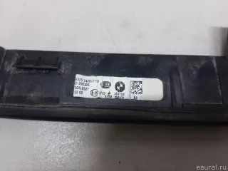 63257426511 BMW Фонарь задний (стоп сигнал) BMW X3 G01 Арт E23203855, вид 2