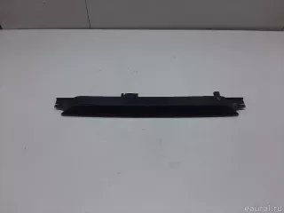 63257426511 BMW Фонарь задний (стоп сигнал) BMW X3 G01 Арт E23203855, вид 4