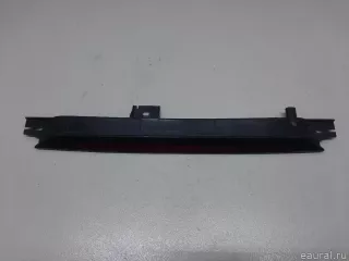 63257426511 BMW Фонарь задний (стоп сигнал) BMW X3 G01 Арт E23203855, вид 5