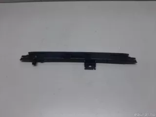 63257426511 BMW Фонарь задний (стоп сигнал) BMW X3 G01 Арт E23203855, вид 7
