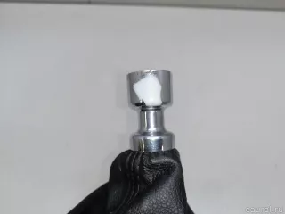 1895505 Ford Чехол кулисы Ford Transit 4 Арт E23219718, вид 13