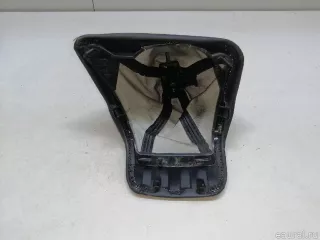1895505 Ford Чехол кулисы Ford Transit 4 Арт E23219718, вид 9