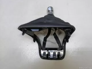 1895505 Ford Чехол кулисы Ford Transit 4 Арт E23219718, вид 10