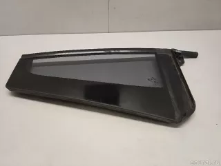 5NA845214B VAG Стекло двери задней правой (форточка) Volkswagen Tiguan 2 Арт E23222415, вид 3