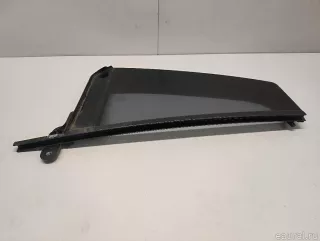 5NA845214B VAG Стекло двери задней правой (форточка) Volkswagen Tiguan 2 Арт E23222415, вид 4
