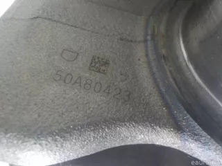 1340125010 Toyota Коленвал Toyota Highlander 3 restailing Арт E51737720, вид 11