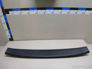 94310AL000VH Subaru Обшивка двери багажника Subaru Outback 6 Арт E23227233, вид 1
