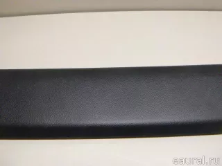 94310AL000VH Subaru Обшивка двери багажника Subaru Outback 6 Арт E23227233, вид 4