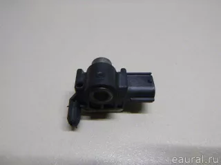 98231AL010 Subaru Датчик AIR BAG Subaru Legacy 7 Арт E23227261, вид 1