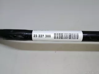 31356870651 BMW Стабилизатор передний BMW X3 G01 Арт E23227388, вид 12