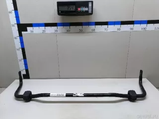 31356870651 BMW Стабилизатор передний BMW X3 G01 Арт E23227388, вид 13
