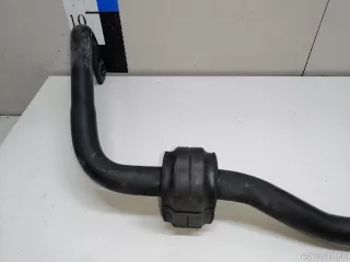 31356870651 BMW Стабилизатор передний BMW X3 G01 Арт E23227388, вид 2