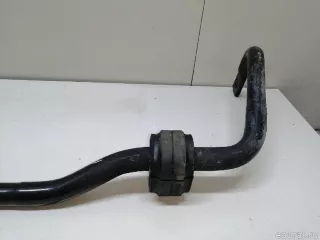 31356870651 BMW Стабилизатор передний BMW X3 G01 Арт E23227388, вид 4